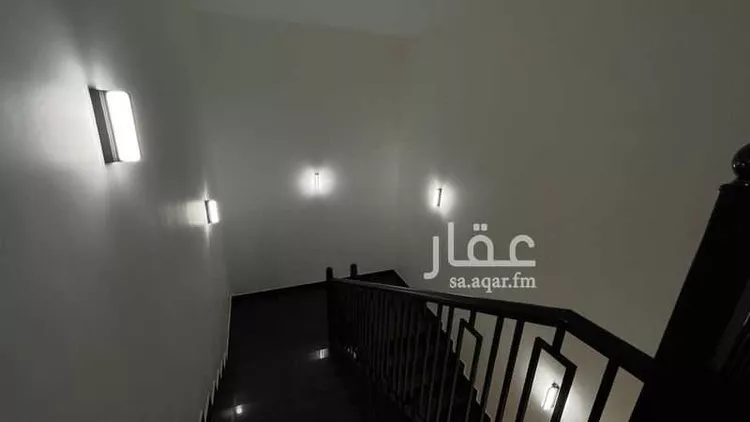فيلا للإيجار في شارع مظفر الشيباني, حي الحجيرة, مدينة امارة منطقة مكة المكرمة - الطائف, منطقة مكة المكرمة صورة 4
