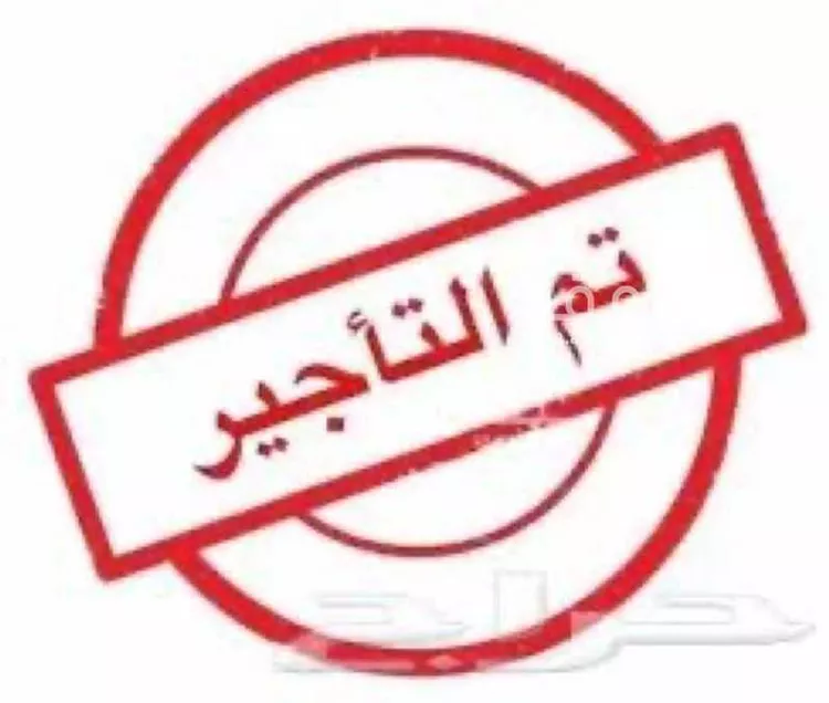 شقة للإيجار في شارع جمال ابن عبدالله شيخ, حي الواحة, مدينة جدة, منطقة مكة المكرمة