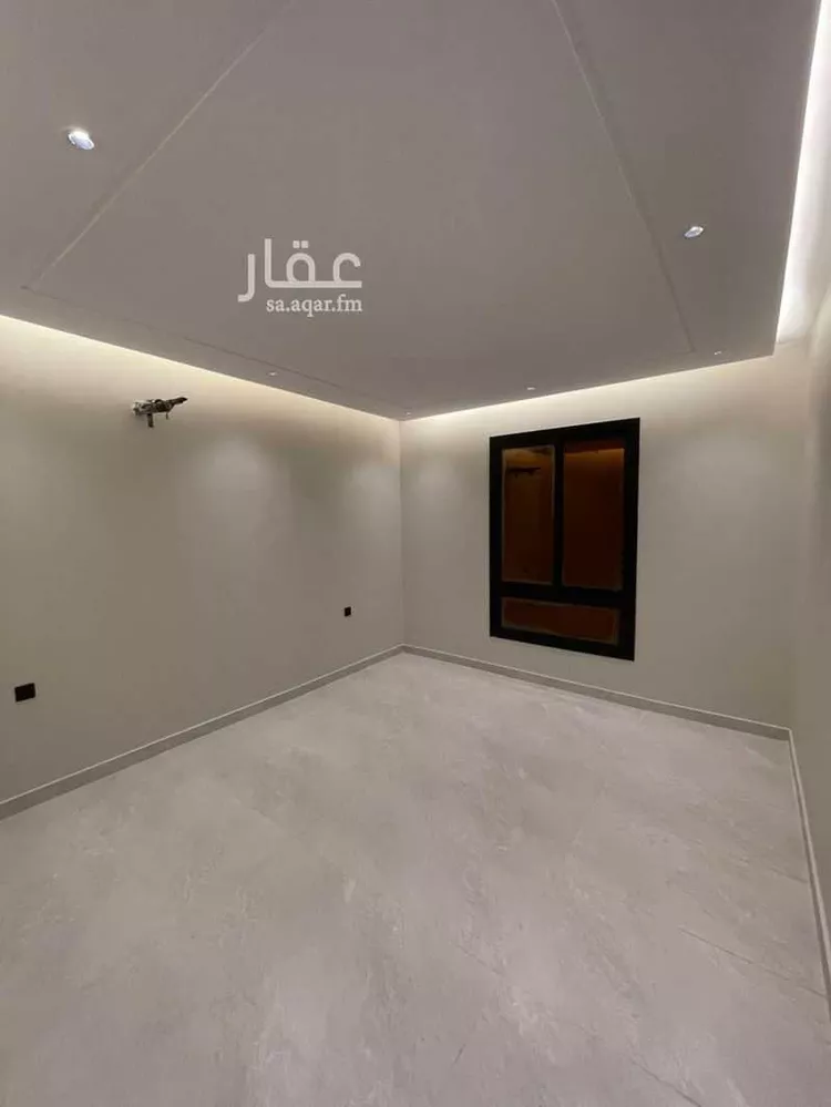 شقة للبيع في شارع إبن خضر, حي الربوة, مدينة جدة, منطقة مكة المكرمة