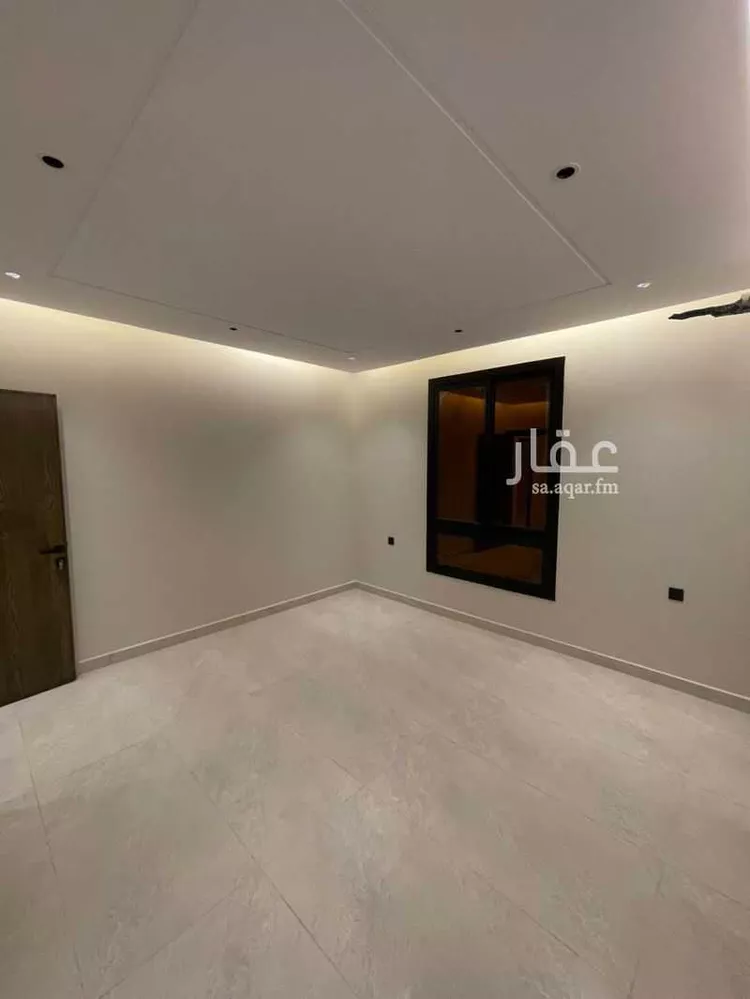 شقة للإيجار في شارع إبن خضر, حي الربوة, مدينة جدة, منطقة مكة المكرمة صورة 5