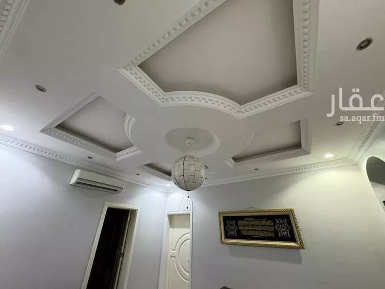عمارة للبيع في شارع ابو المليح الرقي, حي السامر, مدينة جدة, منطقة مكة المكرمة 6