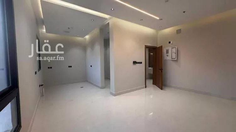 شقة للإيجار في شارع عمير بن سنان بن عرفطة, حي المهدية, مدينة الرياض, منطقة الرياض صورة 3