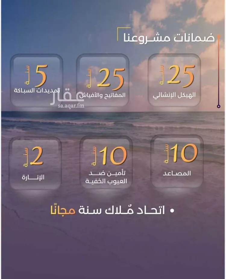 شقة للبيع في شارع شقرون المغراوي, حي الياقوت, مدينة جدة, منطقة مكة المكرمة صورة 2