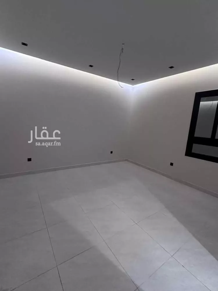 شقة للإيجار في شارع بوقره, حي النزهة, مدينة جدة, منطقة مكة المكرمة صورة 5