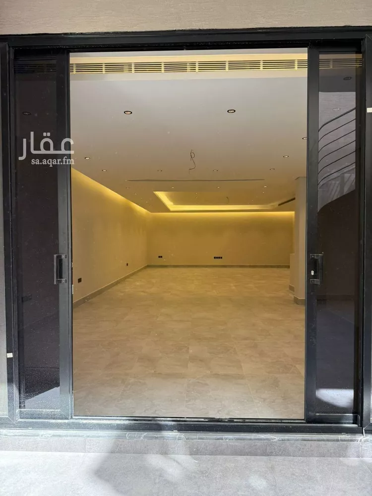 فيلا للإيجار في شارع الشعيبة, حي الرحمانية, مدينة الرياض, منطقة الرياض صورة 3