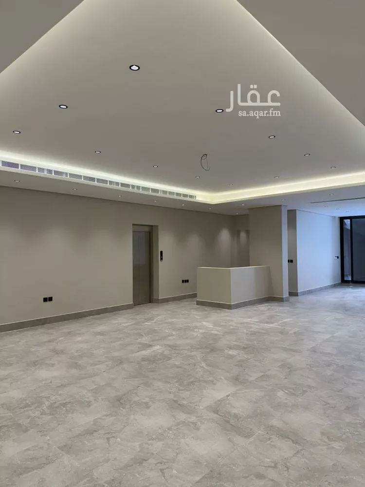 فيلا للإيجار في شارع الشعيبة, حي الرحمانية, مدينة الرياض, منطقة الرياض صورة 5