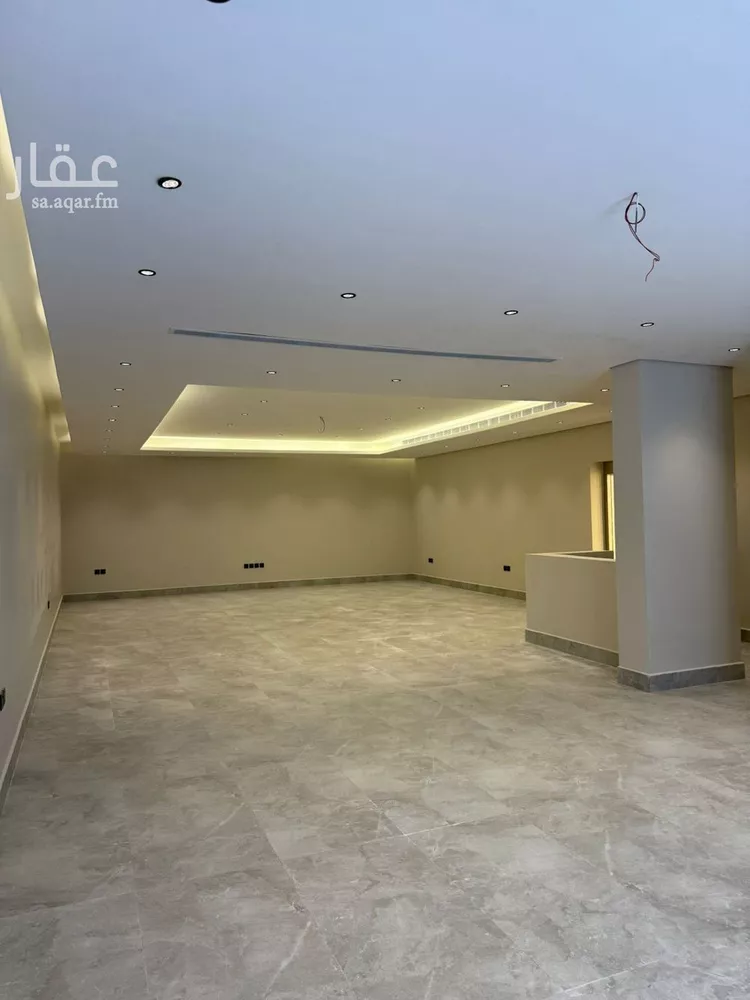 فيلا للإيجار في شارع الشعيبة, حي الرحمانية, مدينة الرياض, منطقة الرياض صورة 4