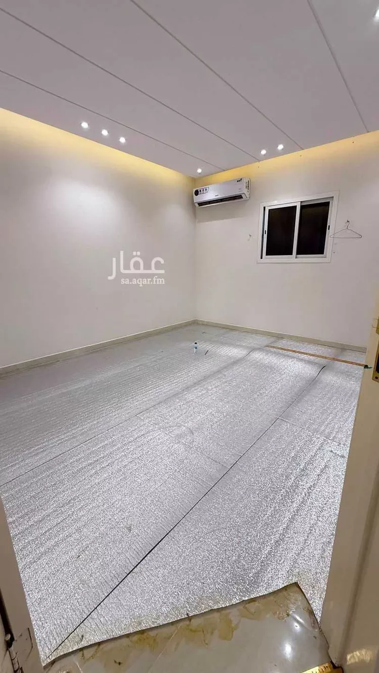 شقة للإيجار في شارع عمر بن جناوه ، حي طويق ، الرياض ، منطقة الرياض صورة 4