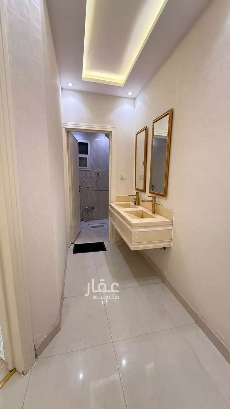 شقة للإيجار في شارع عمر بن جناوه ، حي طويق ، الرياض ، منطقة الرياض صورة 3