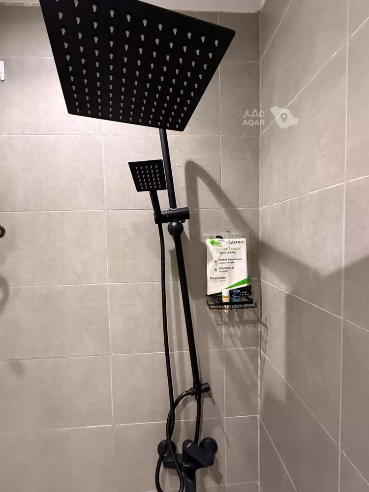 Furnished Studio for Booking in Riyadh Hittin 6