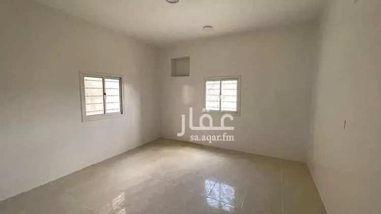 عمارة للبيع في حي الفرعه, مدينة النماص - الفرعه, منطقة عسير صورة 4