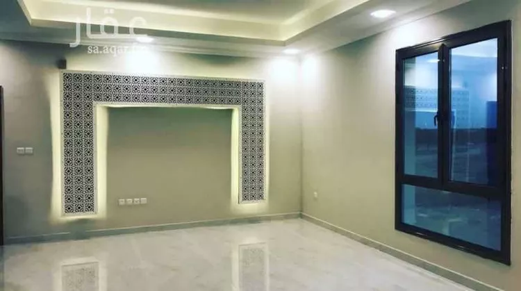 شقة للبيع في شارع 3427820, حي الحمراء, مدينة الخبر, المنطقة الشرقية صورة 5