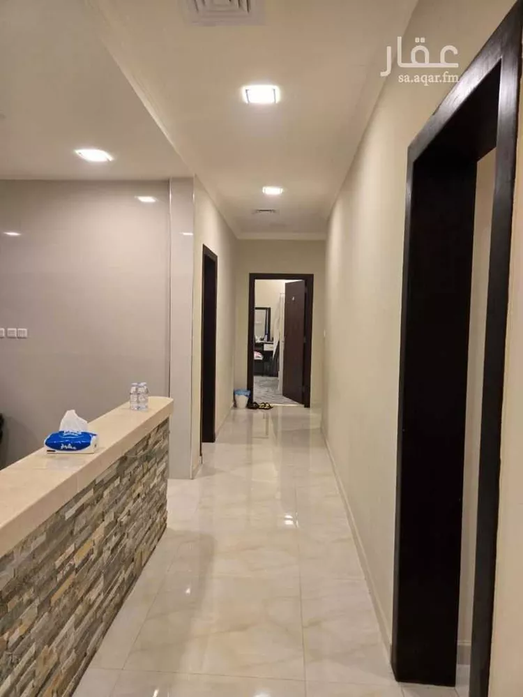 شقة للبيع في شارع 3427820, حي الحمراء, مدينة الخبر, المنطقة الشرقية صورة 2