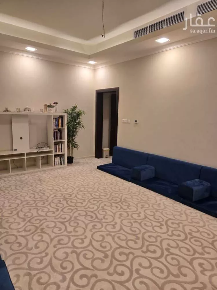 Apartment for Sale in Al Khobar Al Hamra 20