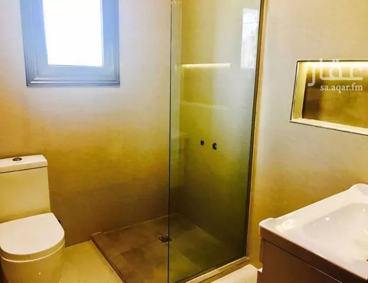 Apartment for Sale in Al Khobar Al Hamra 12
