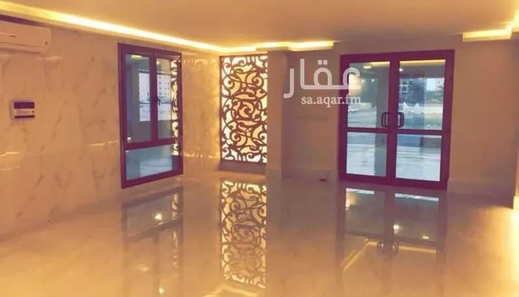 Apartment for Sale in Al Khobar Al Hamra 15