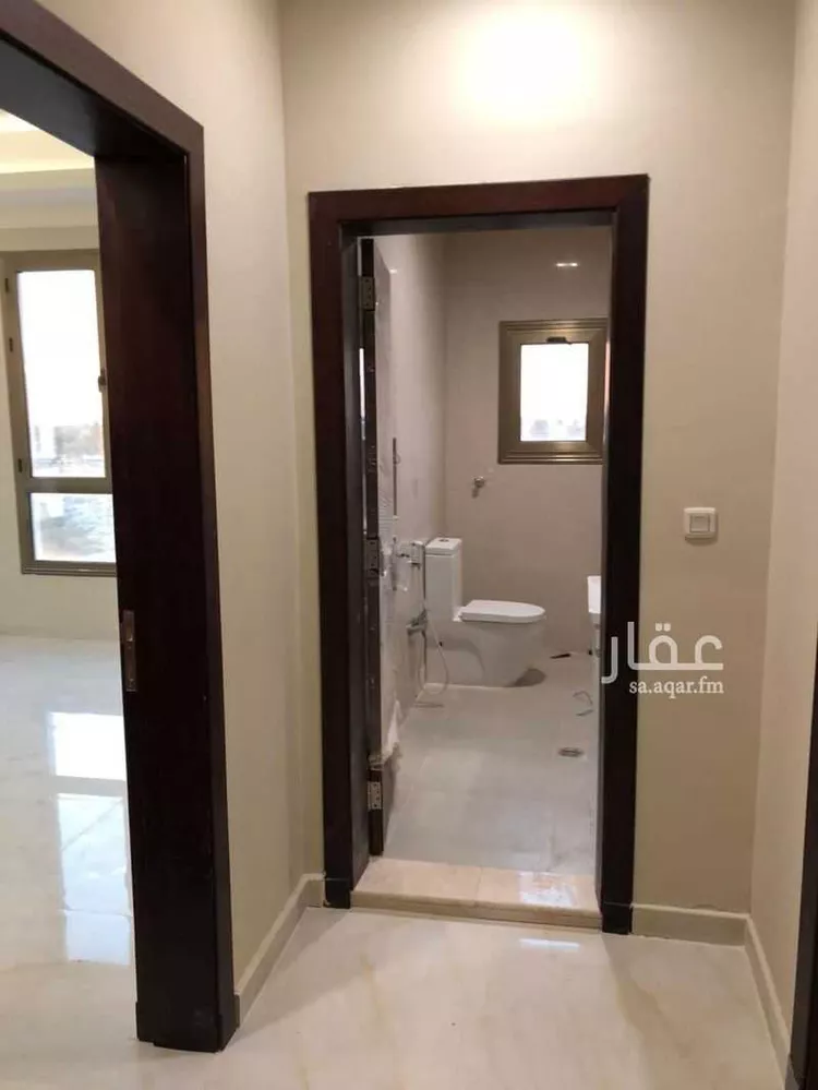 Apartment for Sale in Al Khobar Al Hamra 9