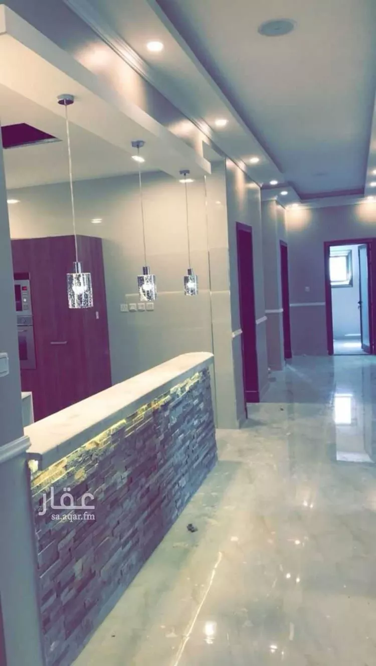 Apartment for Sale in Al Khobar Al Hamra 13