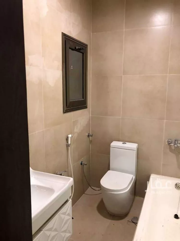 Apartment for Sale in Al Khobar Al Hamra 10