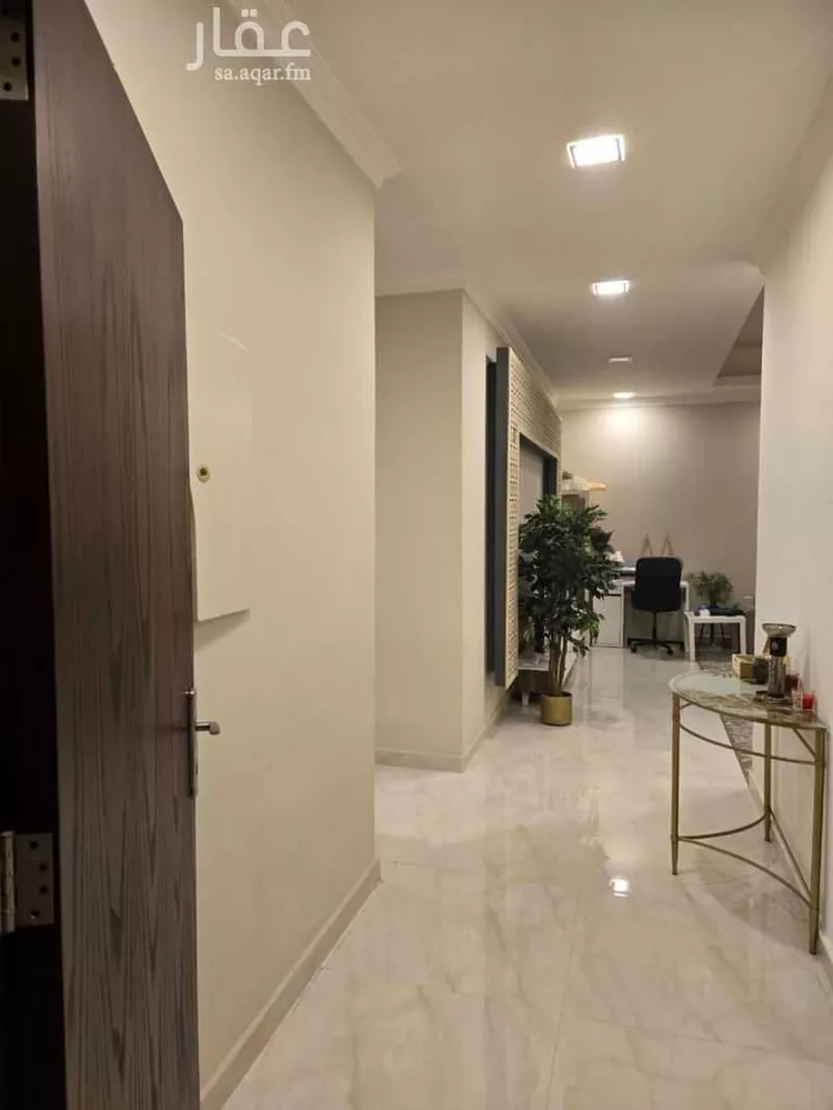 شقة للبيع في شارع 3427820, حي الحمراء, مدينة الخبر, المنطقة الشرقية صورة 3