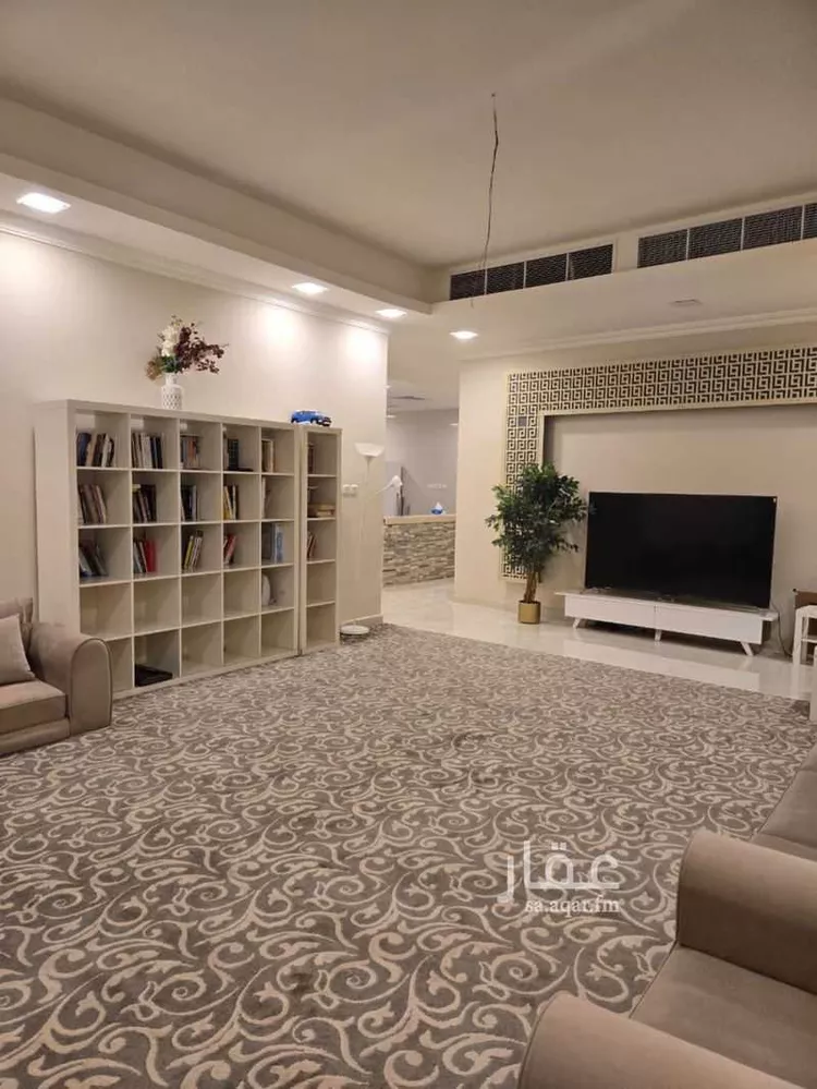 Apartment for Sale in Al Khobar Al Hamra 14