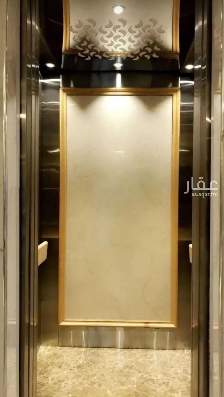 Apartment for Sale in Al Khobar Al Hamra 16