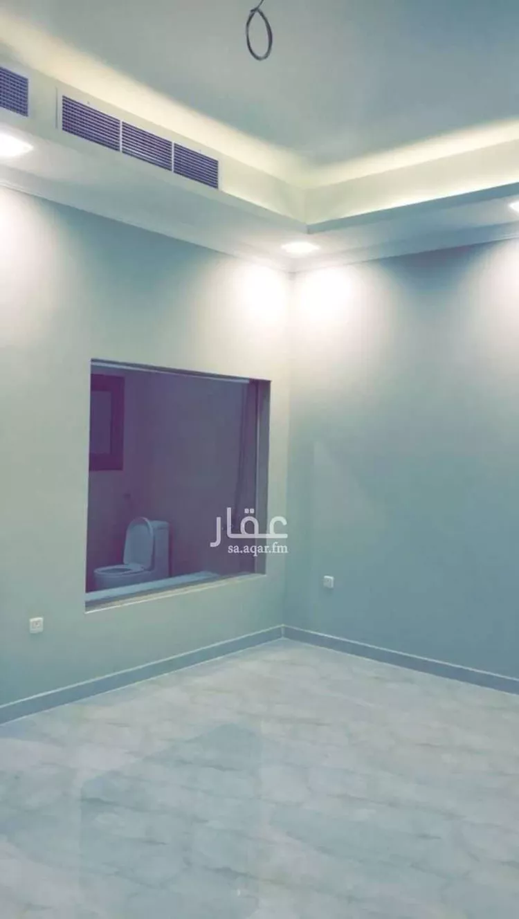 Apartment for Sale in Al Khobar Al Hamra 17