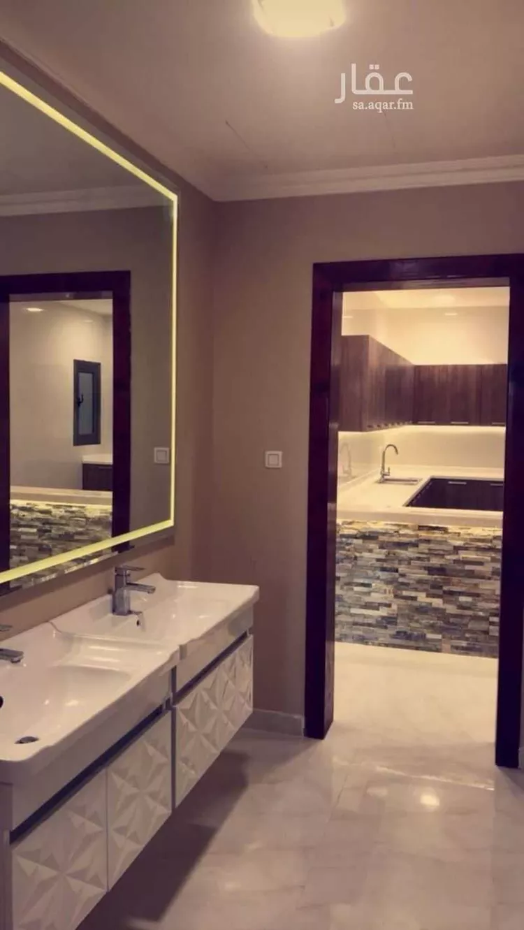 Apartment for Sale in Al Khobar Al Hamra 18
