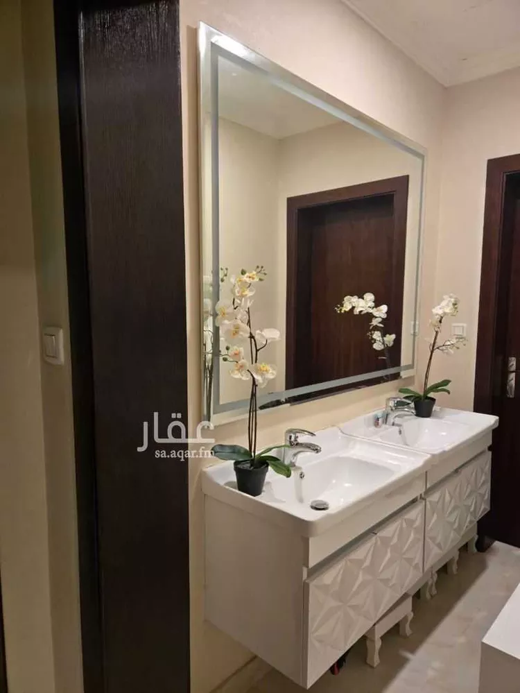 Apartment for Sale in Al Khobar Al Hamra 6
