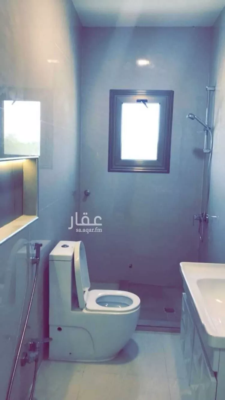 Apartment for Sale in Al Khobar Al Hamra 8