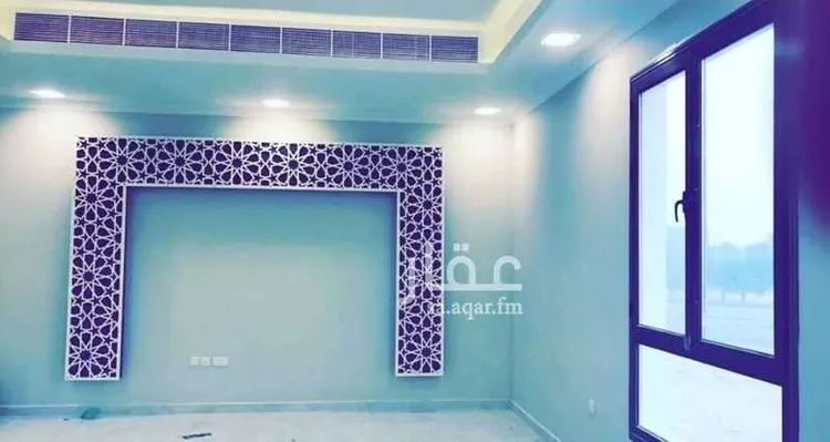 Apartment for Sale in Al Khobar Al Hamra 19
