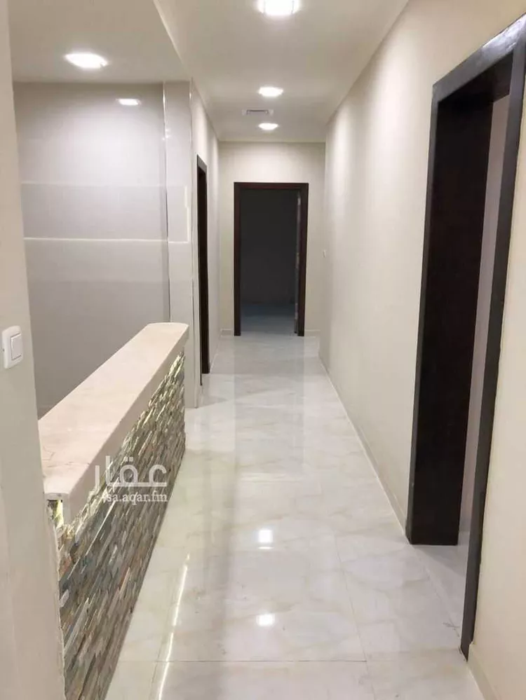 شقة للإيجار في شارع 3427820, حي الحمراء, مدينة الخبر, المنطقة الشرقية صورة 2