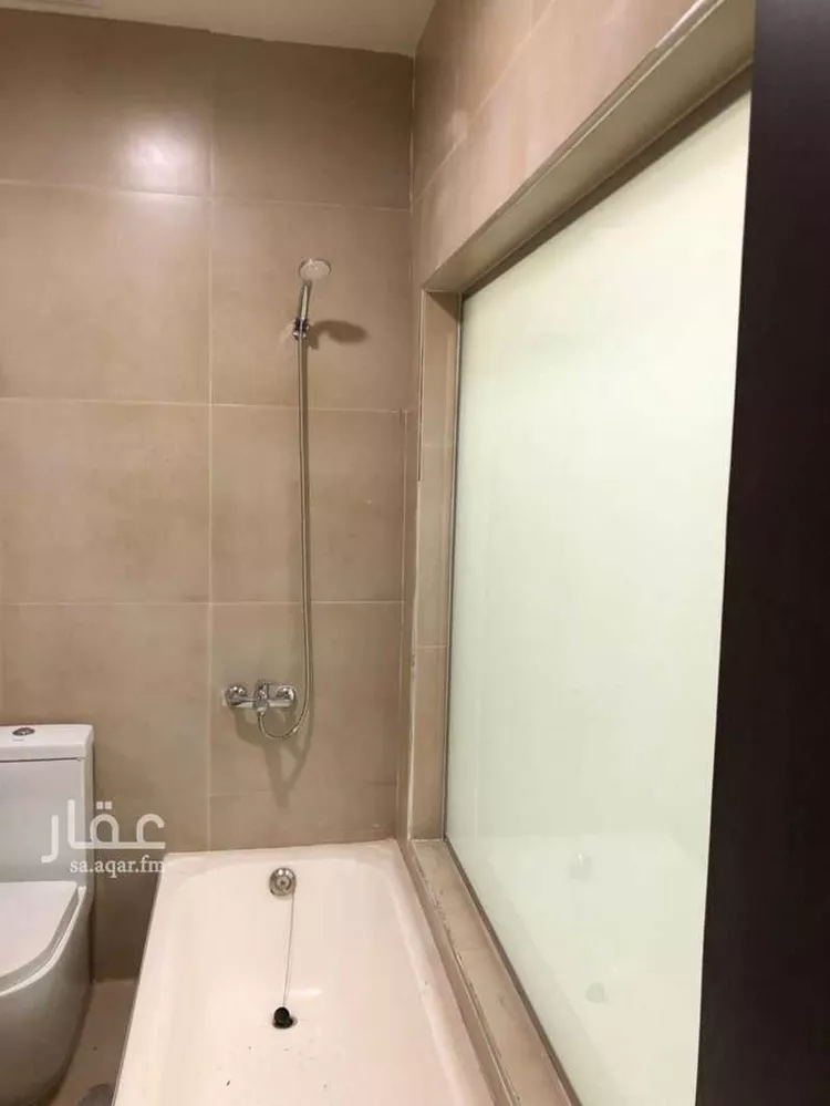 Apartment for Sale in Al Khobar Al Hamra 11