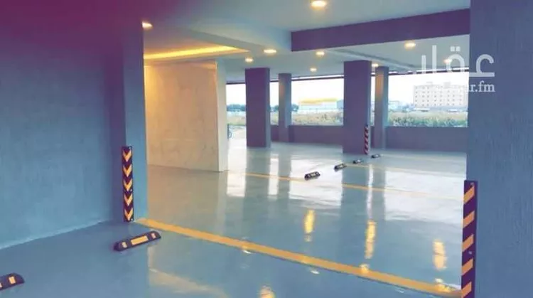 شقة للبيع في شارع 3427820, حي الحمراء, مدينة الخبر, المنطقة الشرقية صورة 4