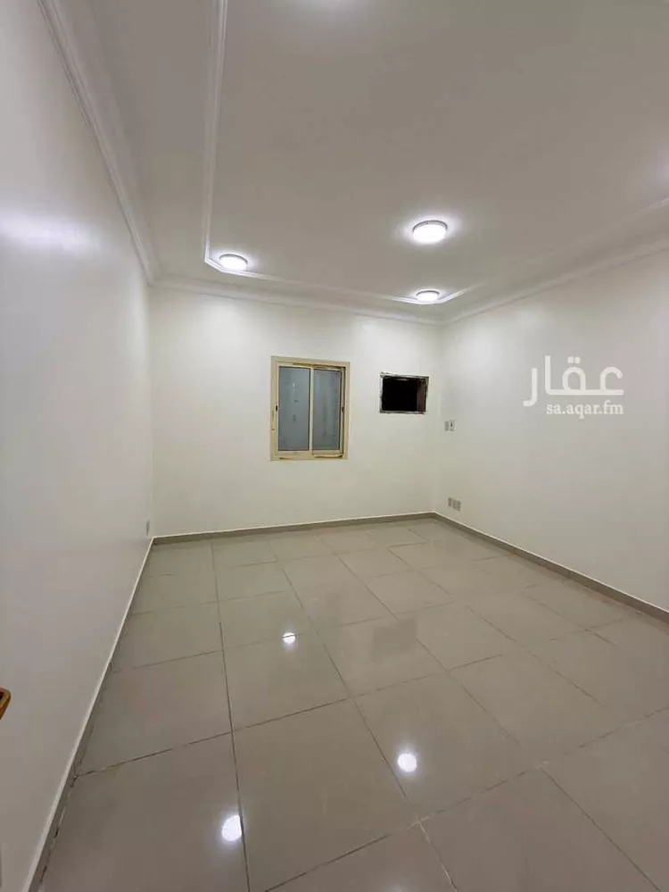 شقة للإيجار في شارع الامير متعب ابن عبدالعزيز, حي بدر, مدينة الدمام, المنطقة الشرقية صورة 4