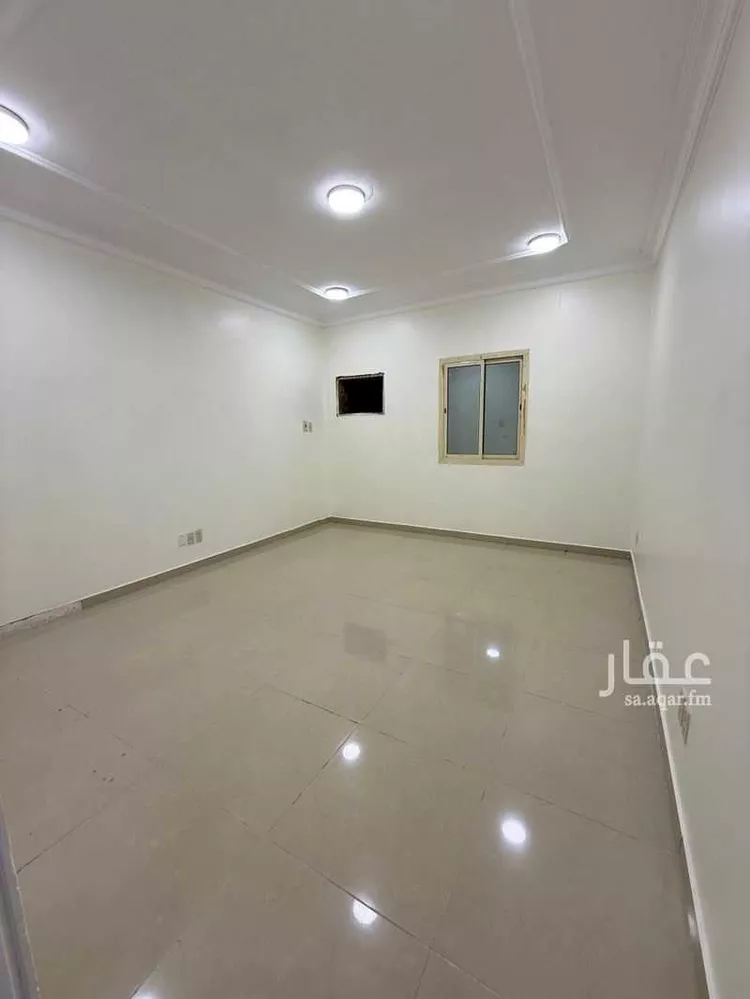 شقة للإيجار في شارع الامير متعب ابن عبدالعزيز, حي بدر, مدينة الدمام, المنطقة الشرقية