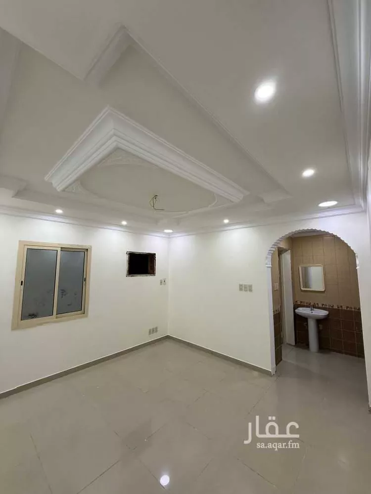 شقة للإيجار في شارع الامير متعب ابن عبدالعزيز, حي بدر, مدينة الدمام, المنطقة الشرقية صورة 5