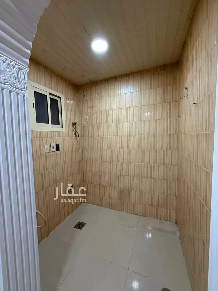 شقة للإيجار في شارع الامير متعب ابن عبدالعزيز, حي بدر, مدينة الدمام, المنطقة الشرقية صورة 2