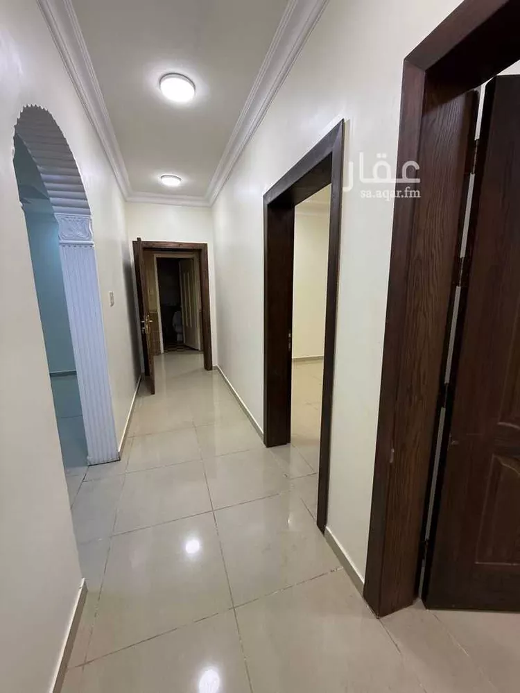 شقة للإيجار في شارع الامير متعب ابن عبدالعزيز, حي بدر, مدينة الدمام, المنطقة الشرقية صورة 3