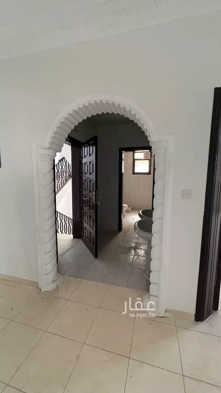 Floor for Rent in Riyadh Umm Al Hamam Al Gharbi صورة 3