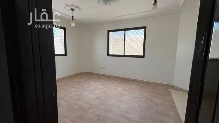Floor for Rent in Riyadh Umm Al Hamam Al Gharbi صورة 4