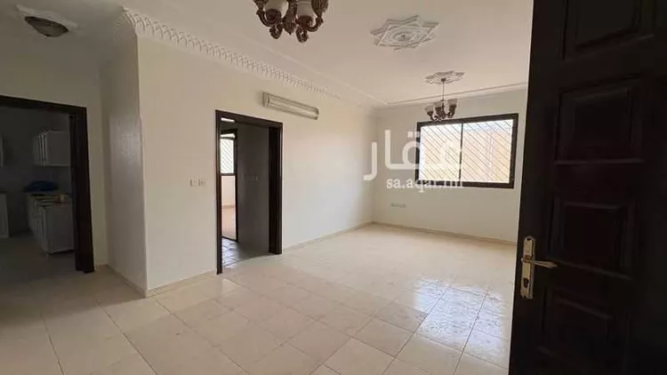 Floor for Rent in Riyadh Umm Al Hamam Al Gharbi صورة 5