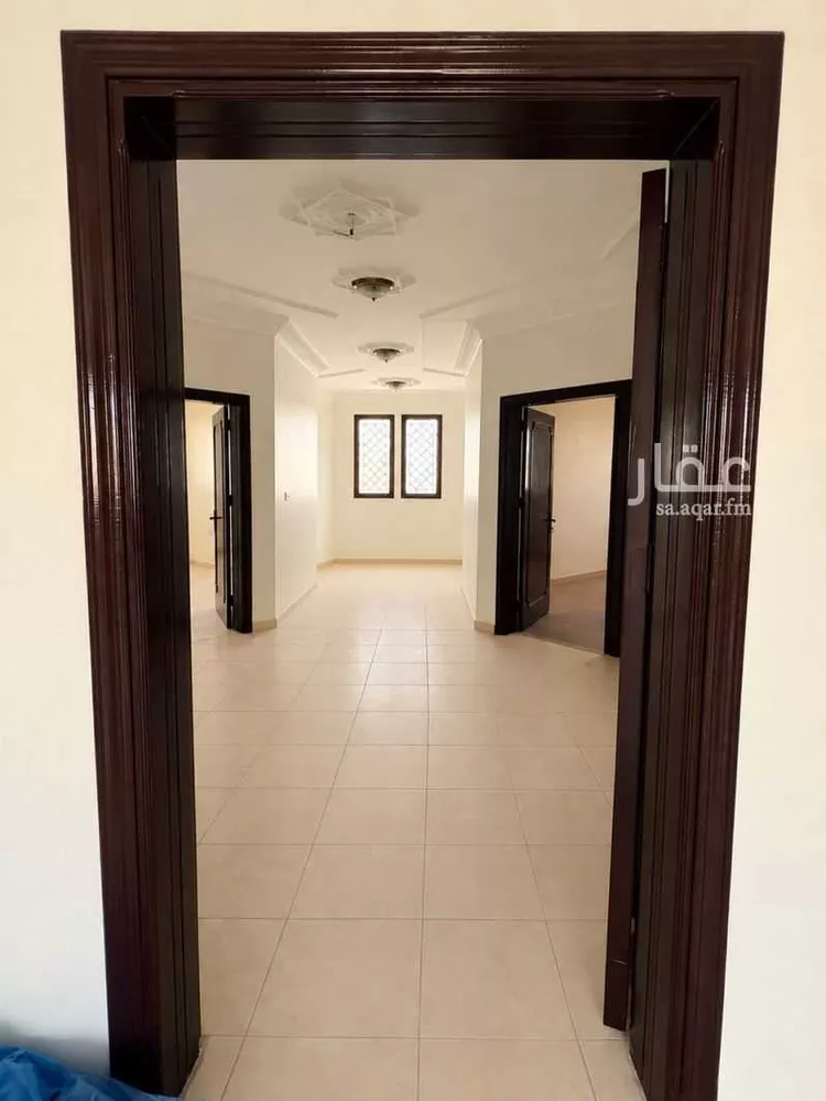 Floor for Rent in Riyadh Umm Al Hamam Al Gharbi صورة 2