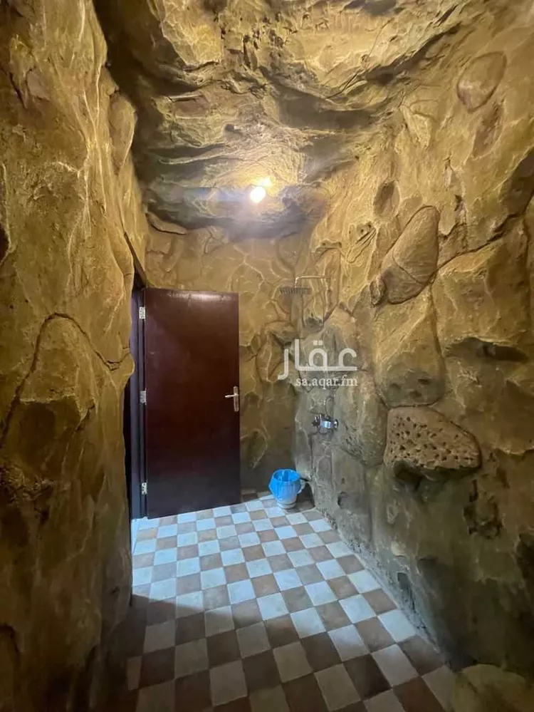شاليه واستراحة للحجز في شارع الحكم الثعلبى ، حي جماء أم خالد ، المدينة المنورة ، منطقة المدينة المنورة صورة 5