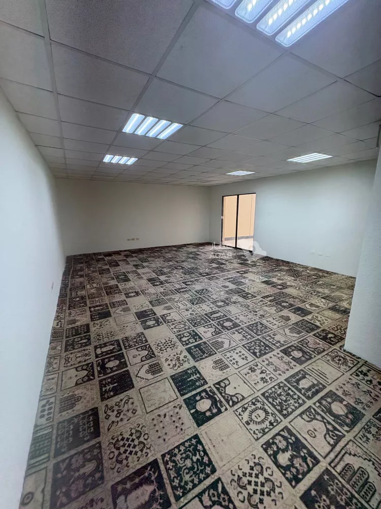 فيلا للإيجار في حي الفناتير ، الجبيل ، الجبيل 11