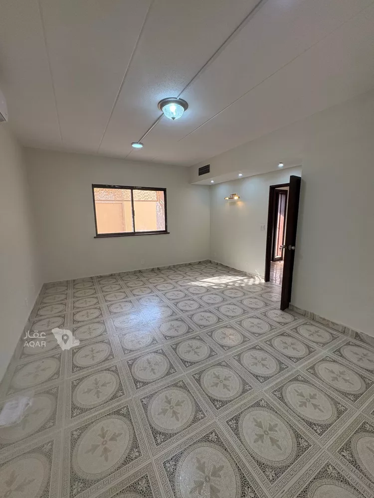 فيلا للإيجار في حي الفناتير ، الجبيل ، الجبيل 8
