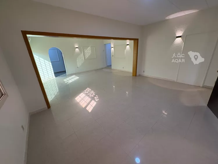 فيلا للإيجار في حي الفناتير ، الجبيل ، الجبيل صورة 3