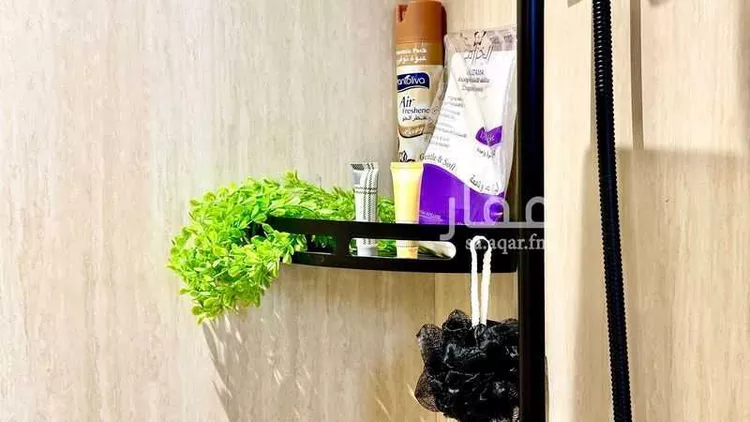 Furnished Studio for Booking in Al Khobar Ar Rakah Al Janubiyah 11