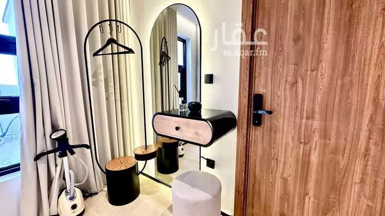 Furnished Studio for Booking in Al Khobar Ar Rakah Al Janubiyah 6