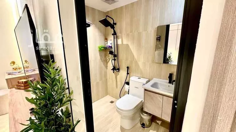 Furnished Studio for Booking in Al Khobar Ar Rakah Al Janubiyah 8
